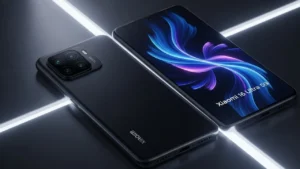 Xiaomi 16 Ultra 5G 2026: Expected Price, Specifications, Features & Flagship Experience