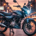 Bajaj Freedom 125 2025: The All-New Commuter That Redefines Everyday Riding
