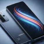 Oppo F31 Pro 5G Launch – Stylish Design, 108MP Camera & 80W Charging