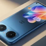 OnePlus Nord 2T 5G: Premium Mid-Range Phone With 200MP Camera, 7500mAh Battery