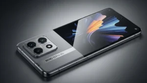 Oppo Reno 13 Pro 5G