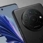 Vivo V30 Pro 5G Launch: 300MP Camera and 180W Fast Charging Affordable Price