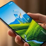 Oppo A97 5G Launch: 300MP Camera, 150W Charging & 8600mAh Battery for Just ₹5,599