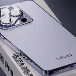 Vivo R1 Pro 5G Launch: 24GB RAM, 4K AMOLED display & 8600mAh battery Fast Charging