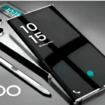 Oppo Nord Premium 5G Launches in India With Flagship Features at a Budget Price