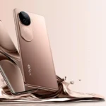 Vivo 5G Ultra Edition Shocks the Market With Its 200MP Camera & Massive 7600mAh Battery