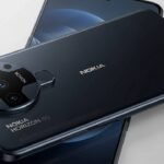 Nokia Horizon 6G (2026): Expected Features, Design, Performance, and 6G Connectivity Explained