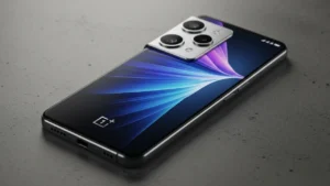 OnePlus Nord CE4 Lite