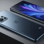 OnePlus Nord 5T Pro 5G Launch — 220MP Camera, 16GB RAM & 120W Fast Charging