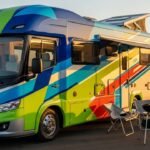 2026 Mazda Motorhome Review: The New King of Compact Luxury Travel