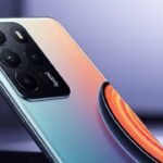 Xiaomi Redmi Note 13 Pro+ 5G: Premium Design, 200MP Camera & Flagship Power