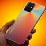 Infinix Note 60 Pro+: 48GB RAM, 512GB Storage, 300MP Camera & 8500mAh Battery