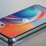 Moto G86 5G Launch: 200MP Camera, Snapdragon Power & Giant 8000mAh Battery