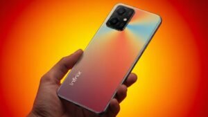 Infinix Note 60 Pro+ Expected Features, Specifications, and 2026 Performance Overview
