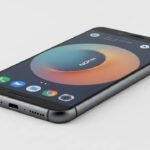 Nokia Premium 5G Launch – 250MP ZEISS Camera, 2K Curved Display & 7000mAh Battery