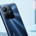 Vivo X400 Ultra 2026 – 5G Powerhouse With Stunning Display & Next-Gen Features