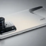 Oppo Find X9 Ultra 5G Launch – 200MP Camera, 24GB RAM & 8K recording