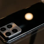 Vivo 78 5G: Stunning Flat Design, 200MP Camera & a 6500mAh Battery