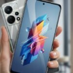 Infinix Hot 40 Pro 6G (2026 Edition): Future-Ready Smartphone with Powerful Performance