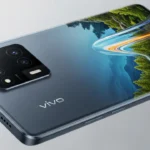 Vivo Y500 5G Launched — Giant 8200mAh Battery & 90W FlashCharge