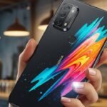 Nokia NX 1 Neo 5G – 8GB RAM, 32MP Selfie Magic & 67W Fast Charging Powerhouse!