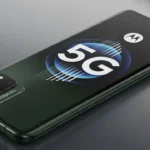 Motorola Moto X50 Ultra 5G – 220MP Camera, 12GB RAM, 512GB Storage & 125W Fast Charging