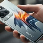 Realme C85 Series Launched: Powerful Specs, Big Battery & AI Features at an Affordable Price