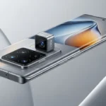 Realme P3 Ultra 5G – 12GB RAM, 6000mAh Battery & Blazing 80W Fast Charging!