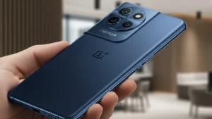 OnePlus 12 Pro 5G