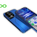 Oppo F29 Pro 5G Launch – Monster 7600mAh Battery & Lightning-Fast 130W SuperVOOC Charging!