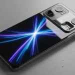 OnePlus 13s 6G 2026 Launch: Snapdragon 8 Elite, 5850mAh Battery & 120HZ Screen