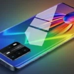 Vivo V35 Pro 5G: Mini Powerhouse with 220MP Camera, 7500mAh Battery & Affordable Price