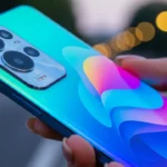 Oppo Find X9 5G: 200MP Hasselblad Zoom, 7025mAh Battery & Dimensity 9500