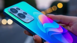 Oppo Find X9 5G (2026 Update): Flagship Performance, Camera & Battery Explained