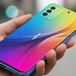 Nokia Victus 2026: Full Review, Specifications, Features, and Expected Price