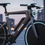 Samsung Electric Cycle 2026: A Next-Gen Smart E-Bike Built for India’s Future Riders