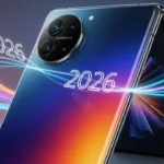 OnePlus Open Apex Edition 6G: A Future-Ready Foldable Smartphone Built for Power Users