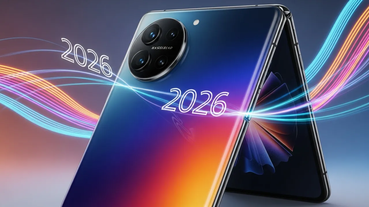 OnePlus Open Apex Edition 6G