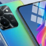 Huawei Mate 80 Pro Max 6G – The Ultimate 2026 Flagship That Redefines Power, Speed & Photography