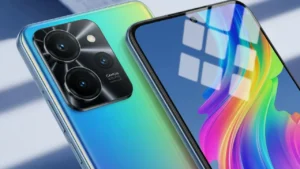 Huawei Mate 80 Pro Max 6G