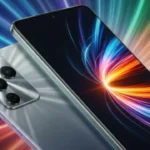 Redmi K90 Ultra 6G 2026 Review: A Future-Ready Flagship With Massive Battery, Pro Camera & Crazy Speed