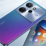 Infinix Note 60 Pro Plus Launch: 108MP Camera, 120Hz AMOLED Display & 70W Charging