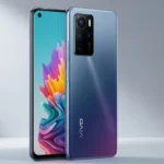 Vivo S20 Pro Launch: 200MP Flip Camera & Giant 6000mAh Battery