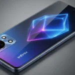 Infinix Note 60 Pro Max Launch: 200MP Camera, 24GB RAM & Giant Battery Power