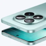 Xiaomi Redmi Note 15 5G Shocks the Global Market: 200MP Camera, 100W Charging & Premium Design