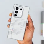 Infinix Smart 50 Pro 5G (2026) Shakes the Market with 150MP Camera, 90W Charging & Powerful Performance