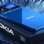 Nokia X30 5G 2026 Stuns with Premium Camera, Clean Android & Solid Battery – A Smart Choice Under Budget