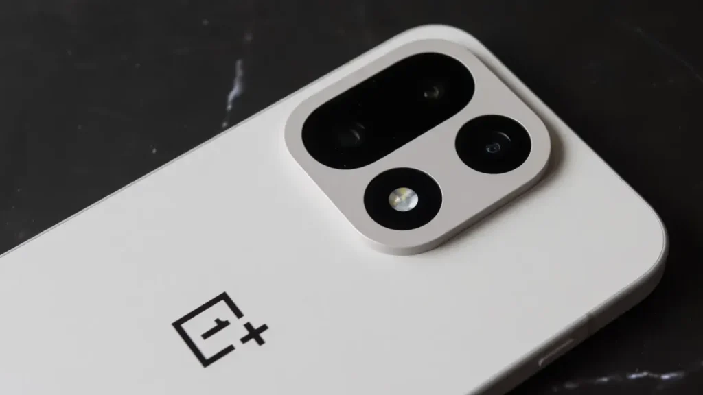 OnePlus 9000mAh Battery