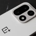 OnePlus 9000mAh Battery Phone Spotted on Geekbench, Gaming-Focused Turbo Series Details Emerge