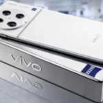 Vivo X200 FE 5G Launched: Premium AMOLED Display, Strong Performance, and Reliable Battery Experience